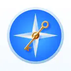 业小赋 iOS Icon