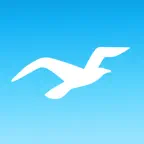 Thesma - Luft zum Atmen iOS Icon