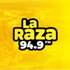 La Raza 94.9 iOS Icon