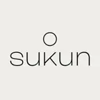 Sukun Studios iOS Icon