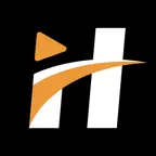 Healmax TV icon