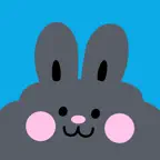 산다가계부 iOS Icon