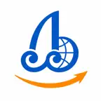 dnus.dniprollc iOS Icon