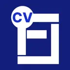 CV FleetLive iOS Icon