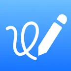 eSign: Document Signer, Editor iOS Icon