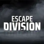 Escape shooter iOS Icon