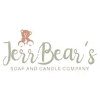 JerrBears iOS Icon