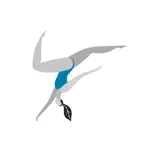 קרקס בחצר iOS Icon