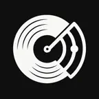 AlbumsRadar iOS Icon