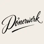 Dönerwerk iOS Icon