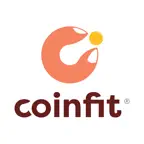 Coinfit Icon