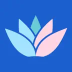 Cal Wellness iOS Icon