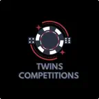 Twins Competitions iOS Icon