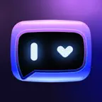 Smooth Ai - Rizz Wingman iOS Icon