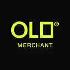 OLO Merchant Icon