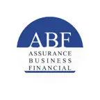 ABF Assicurazioni iOS Icon