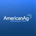 AmericanAg Events Icon