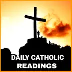 Catholic Missals 2026 iOS Icon