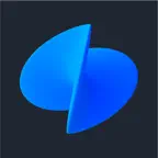 앱인토스 샌드박스 iOS Icon
