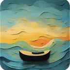 Chiaro: Museum & Audio Guide icon