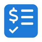 OptionBuilder AI Icon
