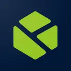 Metroex | ForLogic Icon