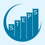 STEPS Problem Solving Training iOS Icon