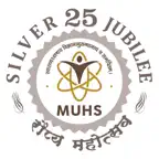 MUHS Library iOS Icon