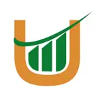 TrandUp Icon