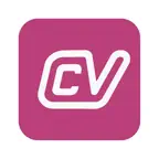 CorsaView icon
