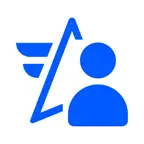 MyAviator iOS Icon