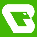 Payhere App iOS Icon