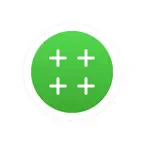 Tracking Marker by DPBOX iOS Icon