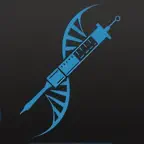 Peptide & TRT Tracker: OptiPin Icon