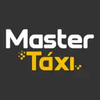 Master Táxi Motorista iOS Icon