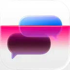 TextPort: Text Message Export icon