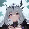 Raising Reincarnated SwordMage