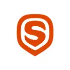 盛昊智行 icon