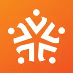 Happy Club iOS Icon
