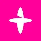 TingleChat icon