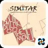 DOST SIMATAR - Faults