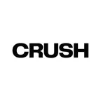 CRUSH: AI Chat & Roleplay icon