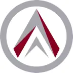 Alpha Language Centre iOS Icon