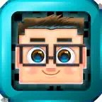 Gremix AR iOS Icon