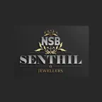 Senthil Jewellers iOS Icon