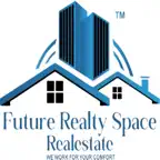 Future Space Realty Icon