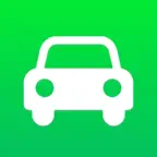 Car Auto Play - Connect Sync icon