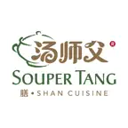 Souper Tang icon
