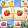 Scenery Onet - Match Game
