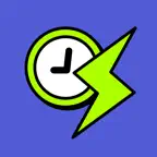 Habit App - Flow Tracker iOS Icon